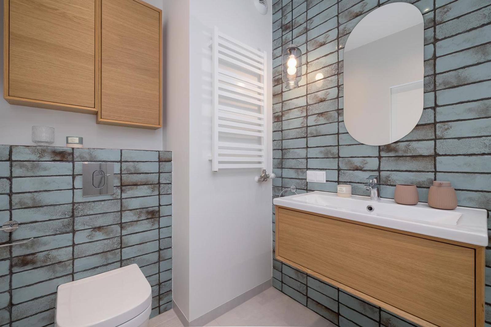 Luxury Studio - Lwowska 10 Street Krakau Buitenkant foto